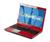 Intel 15.4" Celeron 1.87Ghz Notebook w/ Vista Home...