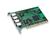 Intel &#174; PRO/1000 MT Quad Port Server Adapter [...