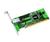 Intel &#174; PRO/1000 MT Server Adapter [...