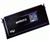 Intel (179172001)