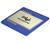 Intel (1821-2378) Pentium Pro' 166 MHz Processor