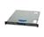 Intel 1U RM S3200 SR1530SH 8GB DDR2 2BAY SATA...