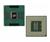 Intel 2.0GHz Core 2 DUO MP T7250 SKT 478 2MB...