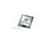 Intel 2.20GHz Core 2 DUO Mobile Processor T7500...