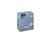 Intel 2.4GHz Core 2 DUO E4600 800MHz 2x1MB LGA775...