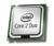 Intel 2.66GHz Core 2 DUO E6750 1333MHz 4MB LGA775...