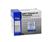 Intel 2.6GHz Celeron D Processor - 478 pin [Retail...