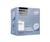 Intel 2.6GHz Core 2 DUO E4700 800MHz 2MB...