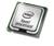 Intel 2.83GHz Xeon QC E5440 1333MHz 12MB...