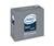 Intel 2.83GHz Xeon QC E5440 1333MHz 12MB...