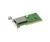 Intel 2225BG (wpci2225bgmwwb) Wireless Adapter