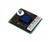 Intel (230487-001)' 766 MHz Processor Board