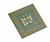 Intel (235670-001)
