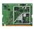 Intel 2915ABG 802.11a' 802.11g/b Wireless Adapter