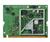 Intel 2915ABG 802.11a/g/b Wireless Adapter