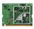Intel 2915ABG (WM3B2915ABNGA) Wireless Adapter