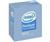 Intel 2GHz Dual-Core E2180 800MHz 1MB LGA775...