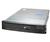Intel 2RU Server with SATA (SYSSRVIN240A)
