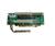 Intel 2U Riser w/1 x AGP and 2 x 32-bit PCI good...