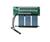 Intel 2U Riser w/ 1x 32-bit + 2 x 64-bit slots for...