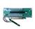 Intel 2U Riser w/ 2 x 32-bit and one PCI-Express x...