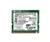 Intel 367802-001 802.11g/b Wireless Adapter