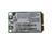 Intel 396331-001 Wireless Adapter
