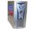 Intel 3BTECH Satara 950 Basic System&Monitor...