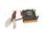 Intel 486 CPU Cooler CPU Cooling Kit