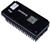 Intel (50642651) Pentium II' 233 MHz Retail...