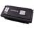 Intel (50643697) Pentium II' 333 MHz (5064-3697)...