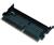Intel (5184-0062) Processor Board