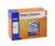 Intel 540J Pentium 4 3.2GHz 800MHz LGA775 1M...