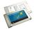 Intel 56K V.90 (mdm-bfm5600-cf) Modem