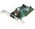 Intel 56K V.92 Data / Fax / Voice PCI Modem with...