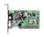 Intel 56K V.92 PCI Data/Fax/Voice Modem (INTELV92)
