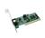 Intel 56K v.92 PCI Data/Fax Modem (MDMIN92)