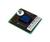 Intel (5833R) Pentium III-M' 500 MHz...