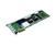 Intel 5PK PRO/1000PT 10/100/1000 GBE PCIE COPPER...