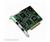 Intel 711269-006 (711269006) Network Adapter