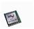 Intel (73P7074) Xeon MP' 2.5 GHz Processor Upgrade