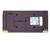 Intel 800Mhz Slot 1 CPU Processor 256k 133 1.65v S1...