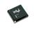 Intel 82546EB (393391001) Network Adapter