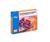 Intel 845 PGA478 (KD845HVPAK10) Motherboard