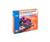 Intel 845g Pga478 Max-2GB Ddr Matx 3pci Agp4x Cnr...
