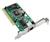 Intel 8460B (NTGEIPCMMDO) Network Adapter
