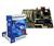 Intel 865G Motherboard