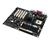 Intel 865PE (D865PERLLPAK10) Motherboard