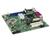 Intel 945GCZLKR 945G VID/6-Aud/GBLan/RAID/FW DDR2...