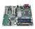 Intel 945GNTLR 945G Mainboard OEM (MBIN945GNTLRO)...